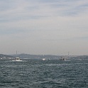 Istanbul Ooglaseren 2010 - 081